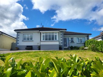 63 Keatingstown, Wicklow Town, Co. Wicklow, Wicklow Town, Co. Wicklow