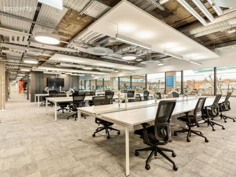 1 Cumberland Place, Fenian Street, Dublin 2, Dublin 2 - Image 5