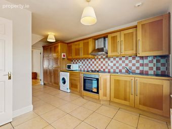 4 Bedroom House, Church Road, Ballybrack, Ballybrack, Co. Dublin - Image 5