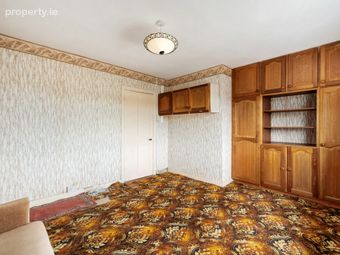 1 Larkfield Gardens, Harold's Cross, Dublin 6w, Harold's Cross, Dublin 6w - Image 3