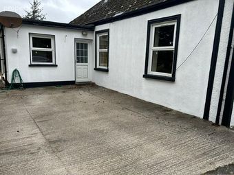 Island Upper, Ballyhaunis, Ballyhaunis, Co. Mayo - Image 4