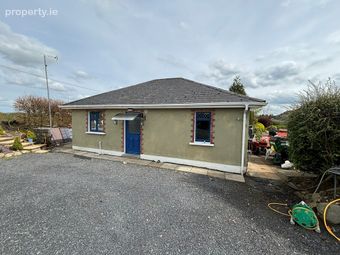 Corratinner, Virginia, Co. Cavan
