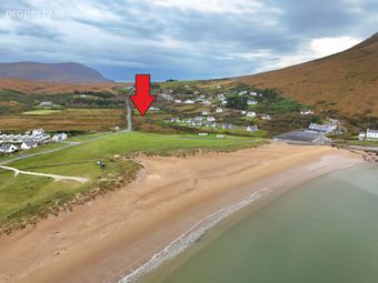 Dugort, Achill, Co. Mayo - Image 4