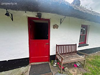 Ris Cottage, Inchindrisla, Kilgobnet, Co. Waterford - Image 4