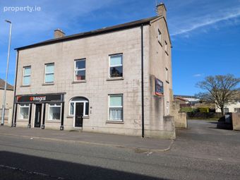 Flat 5, 82 Main Street, Maguiresbridge, Co. Fermanagh, Maguiresbridge, Co. Fermanagh