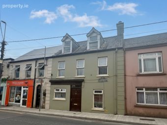 46 Main Street, Macroom, Co. Cork - Image 2