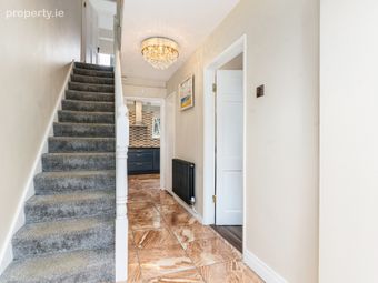 72 Ashlawn Park, Ballybrack, Co Dublin, Ballybrack, Co. Dublin - Image 3