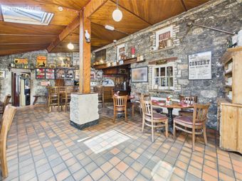 Grogans Of Glasson, Glasson, Co. Westmeath, Glasson, Co. Westmeath - Image 2