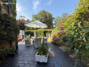 10 Newpark Lawn, Kilkenny, Kilkenny, Co. Kilkenny - Image 3