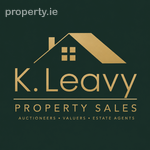 Kieran Leavy & Associates