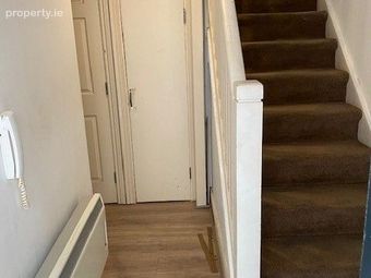 Apartment 5, 1a Cathedral Street, Dublin 1 - Image 2