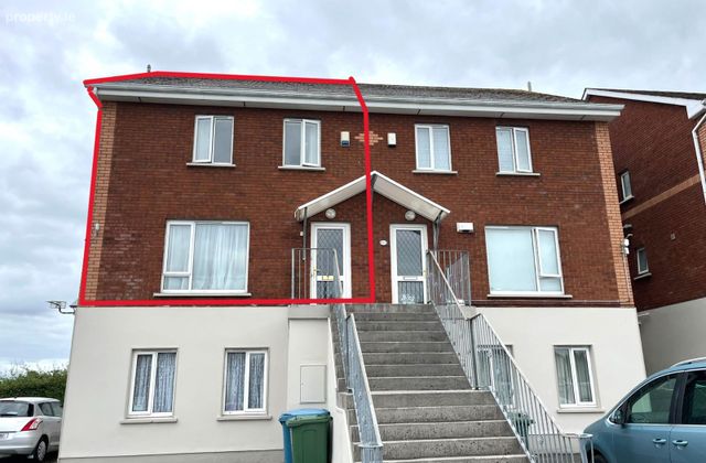 22a Knock Hill, Limerick, Clonmacken, Co. Limerick - Click to view photos