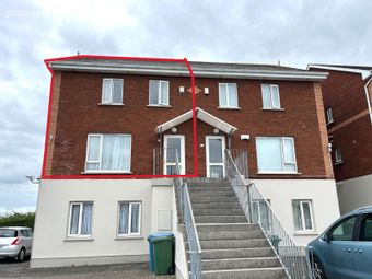22a Knock Hill,Limerick, Clonmacken, Co. Limerick
