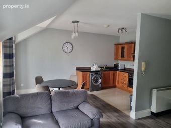 24 Thomond Court, Ballymahon, Ballymahon, Co. Longford - Image 3