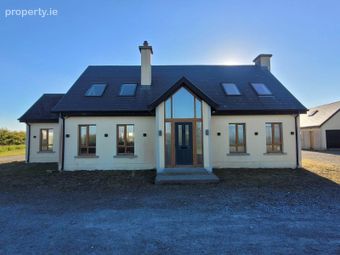 Ardateggle, Killeshin, Co. Laois - Image 2