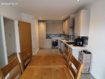 Latchford Close, Clonee, Dublin 15 - Image 5