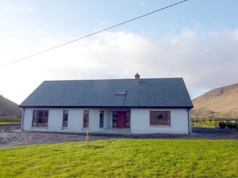 Shramore, Newport, Co Mayo, Newport, Co. Mayo