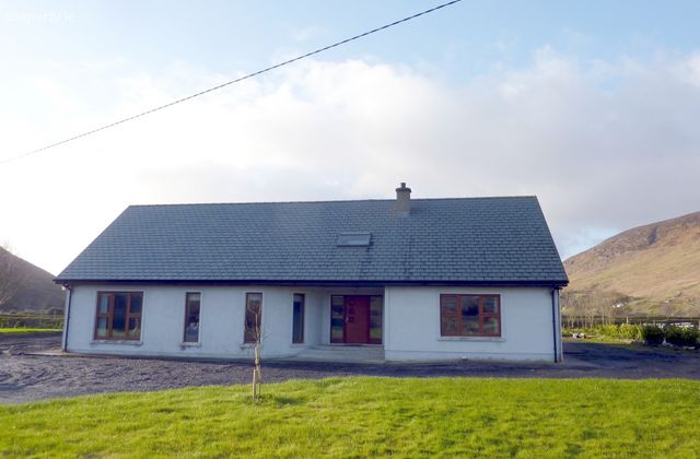 Shramore, Newport, Co Mayo, Newport, Co. Mayo - Click to view photos