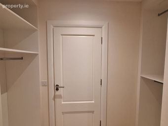 Block 2, Priorsgate, Tallaght, Dublin 24 - Image 5