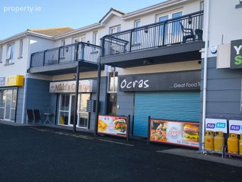Unit 1/2 ,shona Court,main Street,newtowncunningham,co. Donegal, Newtown Cunningham, Co. Donegal - Image 2