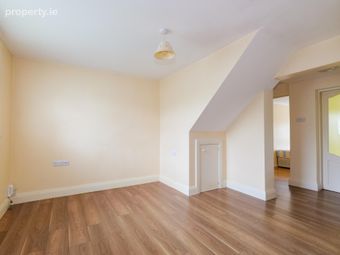 2 Connolly Terrace, Bohermore, Galway, Bohermore, Co. Galway - Image 2