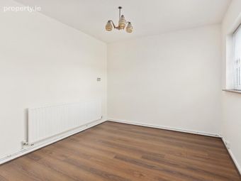 64 Arthur Griffith Park, Lucan, Co. Dublin, Lucan, Co. Dublin - Image 5