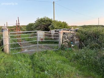 Carnane, Doolin, Kilshanny, Co. Clare - Image 5