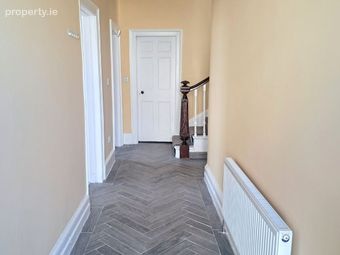 1 King Street, Mitchelstown, Mitchelstown, Co. Cork - Image 2