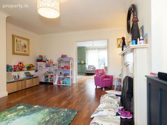 30 Belvedere Hills, Mullingar, Mullingar, Co. Westmeath - Image 3
