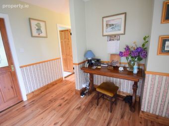 Carrig Crest, Ballygoman, Barntown, Co. Wexford - Image 3