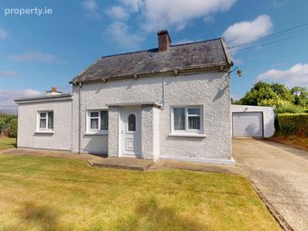 Ballyeden, Davidstown, Enniscorthy, Co. Wexford, The Leap, Co. Wexford - Image 2