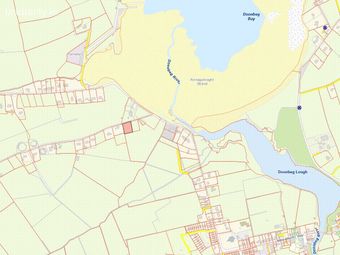 Doonmore, Doonbeg, Co. Clare, Doonbeg, Co. Clare - Image 4