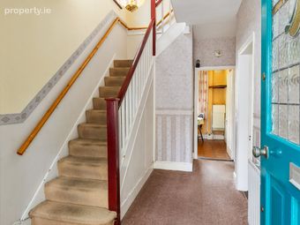 89 Furry Park Road, Killester, Dublin 5, Killester, Dublin 5 - Image 2