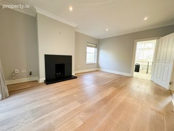Landore, Orwell Road, Rathgar, Dublin 6 - Image 4