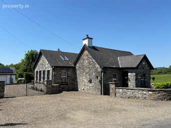 Teermaclane, Ennis, Teermaclane, Co. Clare