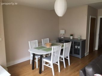 Levmoss Avenue,the Gallops,dublin 18, Leopardstown, Dublin 18 - Image 3