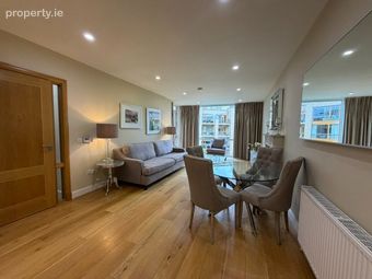 The Oak, Trimbleston, Goatstown, Dublin 14 - Image 3