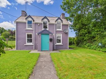 Cairn Cottage, Coolgarriv, Killarney, Co Kerry, Killarney, Co. Kerry - Image 3
