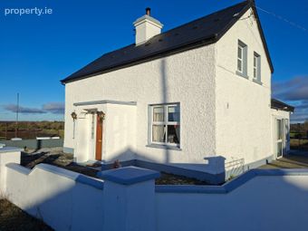 Graigue, Rathcabbin, Co. Tipperary
