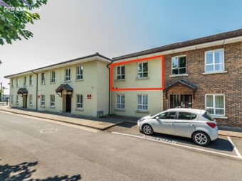 15 The Waterfront, Naas, Co. Kildare - Image 4