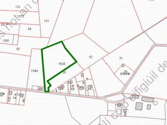 Kildalkey, 3.5 Acres Clonbarron, Co. Meath, Kildalkey, Co. Meath - Image 3