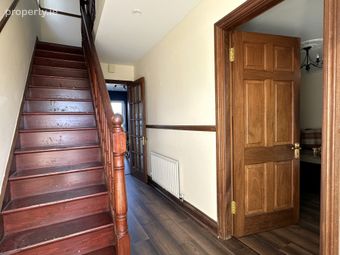 54 Glenburren Park, Tuam Road, Co. Galway, Tuam Road, Co. Galway - Image 3