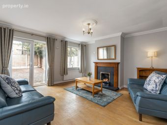 10 Glengarriff Crescent, Phibsborough, Dublin 7, Phibsborough, Dublin 7