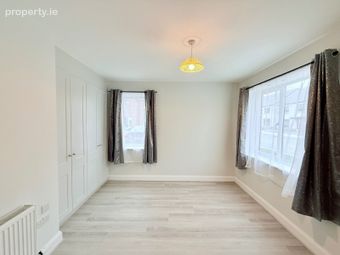 Ballymakenny Avenue, Ballymakenny Park, Drogheda, Co. Louth, Ballymakenny, Co. Louth - Image 4