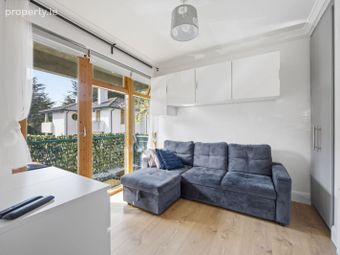 Apartment 11 The Quarry, Carrickhill Road Upper, Portmarnock, Co. Dublin - Image 4