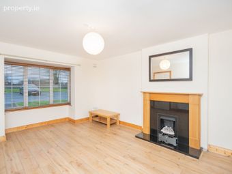 40 Leaca &Aacute;rd, Abbeylands, Ferrybank, Slieverue, Co. Kilkenny - Image 4