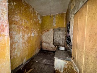 Cloghleigh, Golden, Co. Tipperary, Golden, Co. Tipperary - Image 4