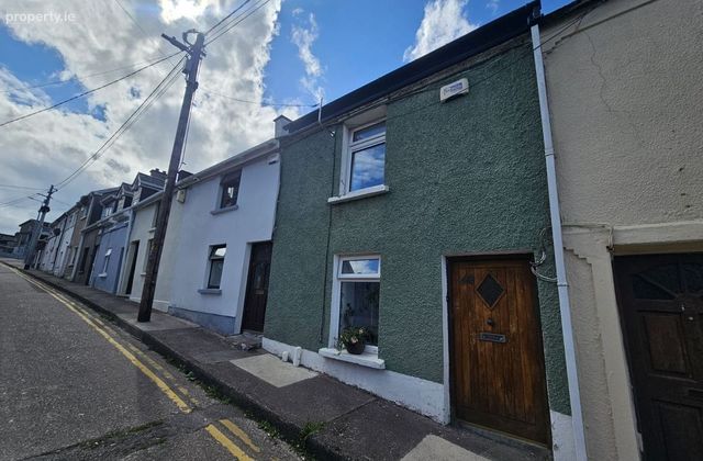 49 98 Street, Cork City Centre, Co. Cork - Click to view photos