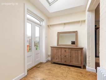 1 Shandon Drive, Phibsborough, Dublin 7 - Image 4