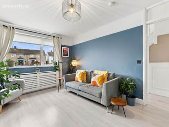 40 Edenmore Gardens, Raheny, Dublin 5, Raheny, Dublin 5 - Image 5